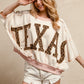 God Made Texas Top-[option4]-[option5]-Cute-Trendy-Shop-Womens-Boutique-Clothing-Store