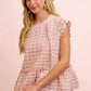 Sun-Kissed Pink Daisy Top-[option4]-[option5]-Cute-Trendy-Shop-Womens-Boutique-Clothing-Store