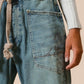 Most Comfy Belted Baggy Jeans-[option4]-[option5]-Cute-Trendy-Shop-Womens-Boutique-Clothing-Store