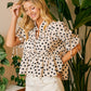 The Best Of Me Polka Dot Top-[option4]-[option5]-Cute-Trendy-Shop-Womens-Boutique-Clothing-Store