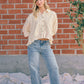 Downtown Denim Jeans-Cute-Trendy-Shop-Womens-Boutique-Clothing-Store