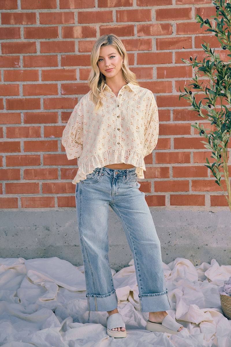 Downtown Denim Jeans-Cute-Trendy-Shop-Womens-Boutique-Clothing-Store