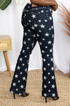 Freedom Stars - Judy Blue *online exclusive-[option4]-[option5]-Cute-Trendy-Shop-Womens-Boutique-Clothing-Store