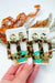 Rave About It Tortoise Earrings-[option4]-[option5]-Cute-Trendy-Shop-Womens-Boutique-Clothing-Store