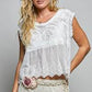 Celebrate Style Crochet Top-[option4]-[option5]-Cute-Trendy-Shop-Womens-Boutique-Clothing-Store