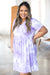 Lilac Charm Babydoll Dress *online exclusive-[option4]-[option5]-Cute-Trendy-Shop-Womens-Boutique-Clothing-Store