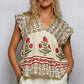 Make Way For Me Flowy Floral Top-[option4]-[option5]-Cute-Trendy-Shop-Womens-Boutique-Clothing-Store