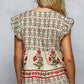 Make Way For Me Flowy Floral Top-[option4]-[option5]-Cute-Trendy-Shop-Womens-Boutique-Clothing-Store
