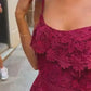 Someone Said Brunch Bodycon Dress