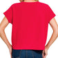 Important Decision Crop Tee Shirt Top-[option4]-[option5]-Cute-Trendy-Shop-Womens-Boutique-Clothing-Store