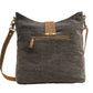 Rodeo Days Leather & Hide Shoulder Bag-[option4]-[option5]-Cute-Trendy-Shop-Womens-Boutique-Clothing-Store