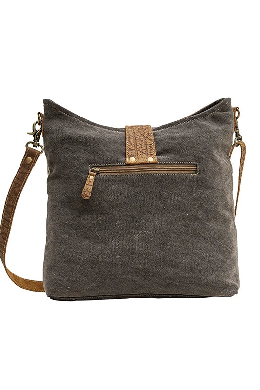 Rodeo Days Leather & Hide Shoulder Bag-[option4]-[option5]-Cute-Trendy-Shop-Womens-Boutique-Clothing-Store