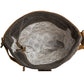 Rodeo Days Leather & Hide Shoulder Bag-[option4]-[option5]-Cute-Trendy-Shop-Womens-Boutique-Clothing-Store