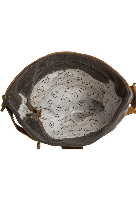 Rodeo Days Leather & Hide Shoulder Bag-[option4]-[option5]-Cute-Trendy-Shop-Womens-Boutique-Clothing-Store