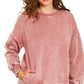 Stay Cozy Favorite Sweatshirt-[option4]-[option5]-Cute-Trendy-Shop-Womens-Boutique-Clothing-Store