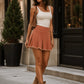 Downtown Edge Denim Mini-Cute-Trendy-Shop-Womens-Boutique-Clothing-Store