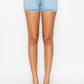 Kick It Up Light Denim Shorts-[option4]-[option5]-Cute-Trendy-Shop-Womens-Boutique-Clothing-Store