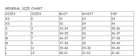 Someone Said Brunch Bodycon Dress-[option4]-[option5]-Cute-Trendy-Shop-Womens-Boutique-Clothing-Store