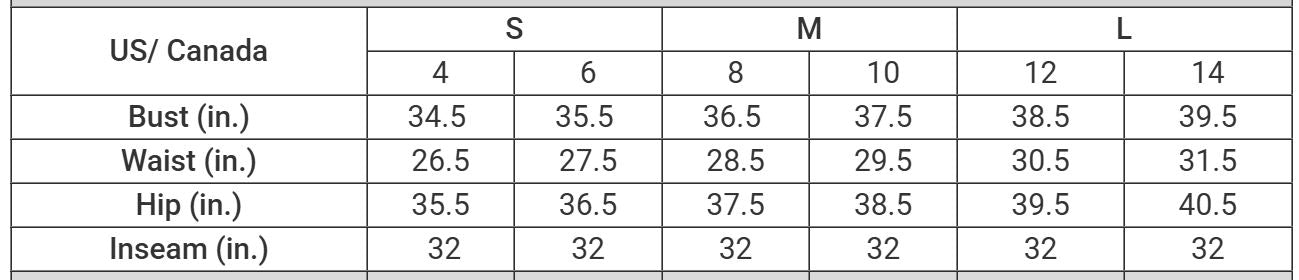 Could Be A Late Night Strapless Dress-[option4]-[option5]-Cute-Trendy-Shop-Womens-Boutique-Clothing-Store