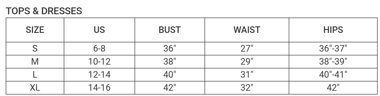 Talk To Me V Neck Denim Dress-[option4]-[option5]-Cute-Trendy-Shop-Womens-Boutique-Clothing-Store