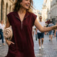 For All the Errands Casual Dress-[option4]-[option5]-Cute-Trendy-Shop-Womens-Boutique-Clothing-Store