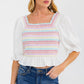 Sweet Caroline Embroidered Top-[option4]-[option5]-Cute-Trendy-Shop-Womens-Boutique-Clothing-Store