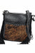 What You Should Know Black Leather & Cowhide Purses-[option4]-[option5]-Cute-Trendy-Shop-Womens-Boutique-Clothing-Store