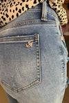 Next Thing You Know Distressed Jeans-1-Blue-L9/60-[option4]-[option5]-Cute-Trendy-Shop-Womens-Boutique-Clothing-Store