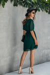 Love Again Green Dress-[option4]-[option5]-Cute-Trendy-Shop-Womens-Boutique-Clothing-Store