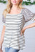 Coming Home Stripe Ivory Top-[option4]-[option5]-Cute-Trendy-Shop-Womens-Boutique-Clothing-Store