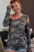 Enjoy the Day Camo Print Off Shoulder Top-[option4]-[option5]-Cute-Trendy-Shop-Womens-Boutique-Clothing-Store