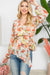 All About Timing Floral Top-[option4]-[option5]-Cute-Trendy-Shop-Womens-Boutique-Clothing-Store